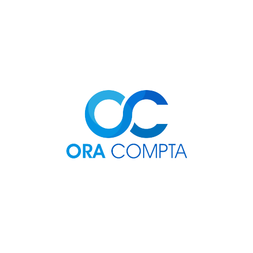Ora Compta